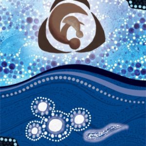 Aboriginal Ancestoral Wisdom Oracle – Mel Brown
